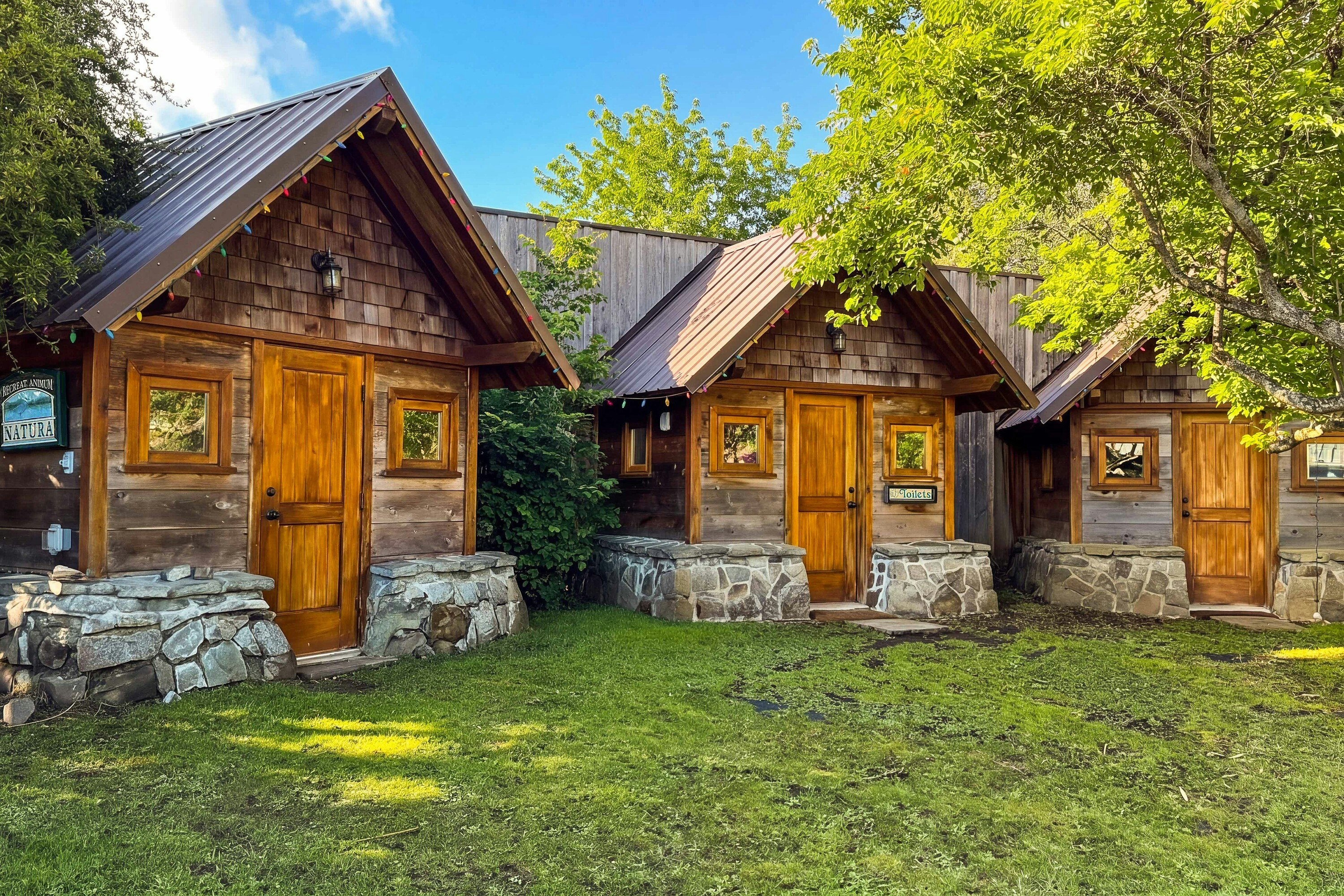 265 Lower Ganges Road, Salt Spring Island, BC, V8K 1S7 - 22