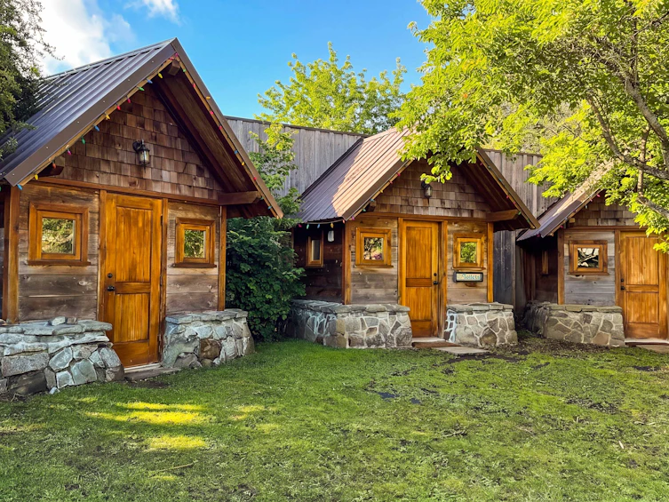 265 Lower Ganges Road, Salt Spring Island, BC, V8K 1S7 - 22