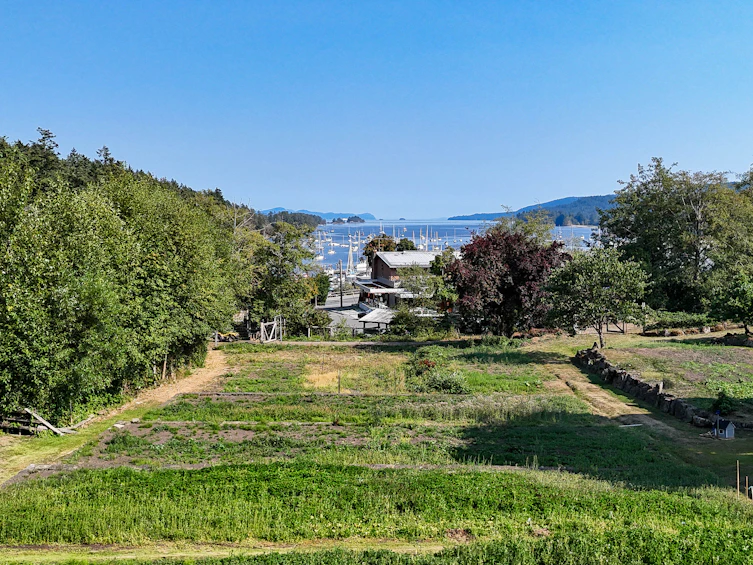 265 Lower Ganges Road, Salt Spring Island, BC, V8K 1S7 - 15
