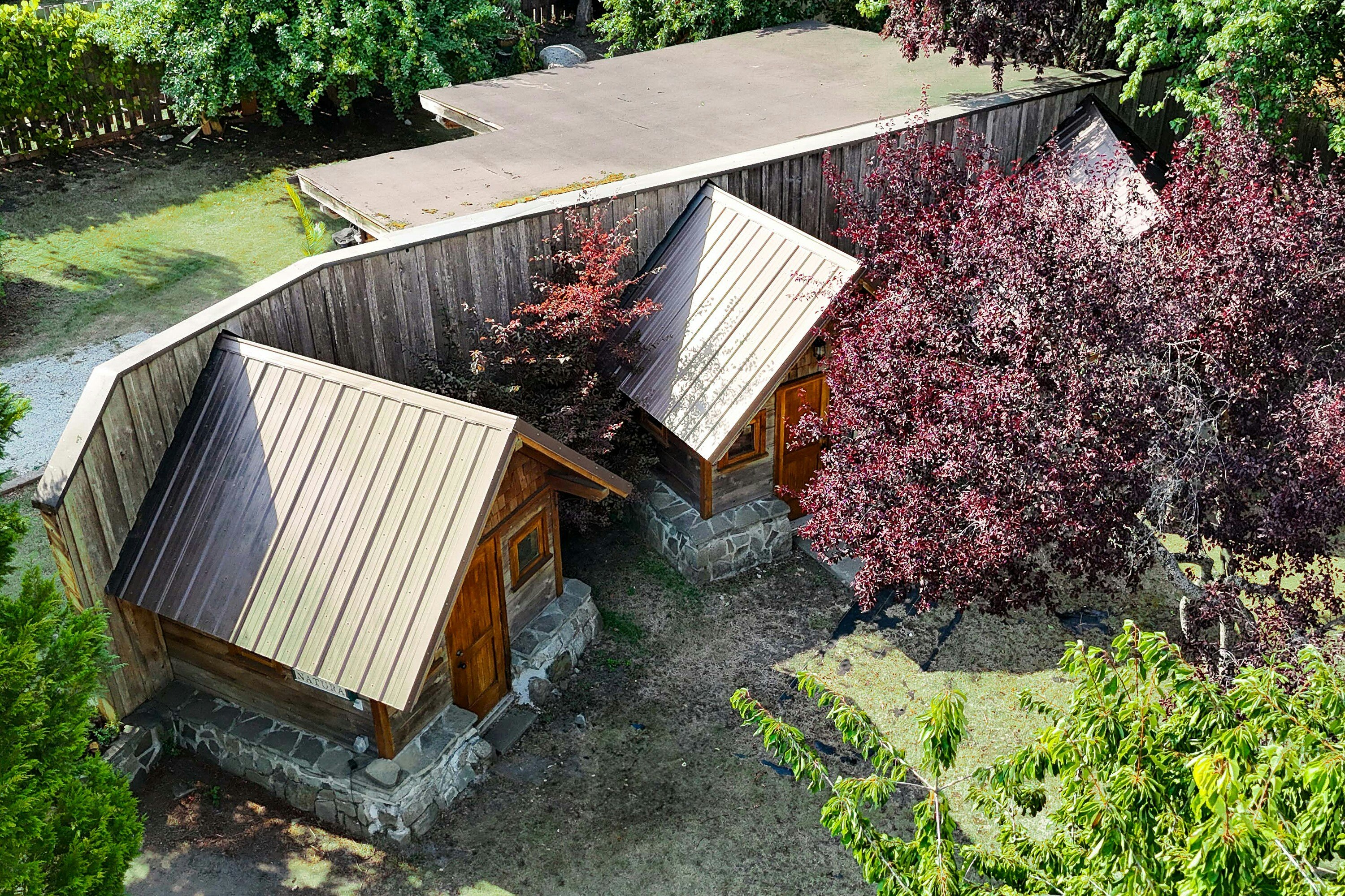 265 Lower Ganges Road, Salt Spring Island, BC, V8K 1S7 - 21