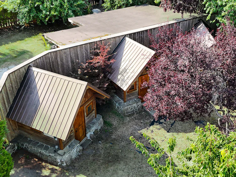 265 Lower Ganges Road, Salt Spring Island, BC, V8K 1S7 - 21