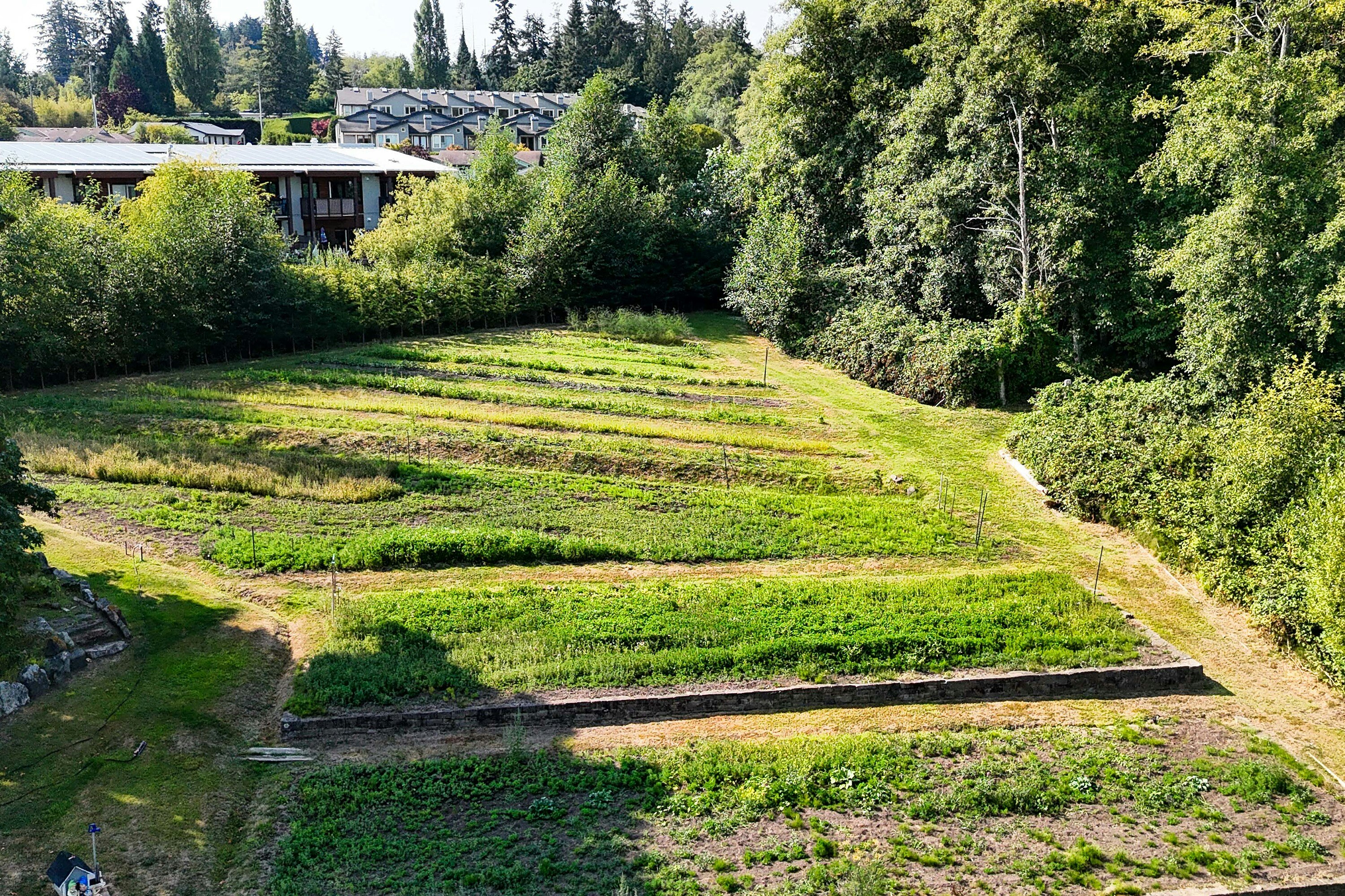 265 Lower Ganges Road, Salt Spring Island, BC, V8K 1S7 - 20
