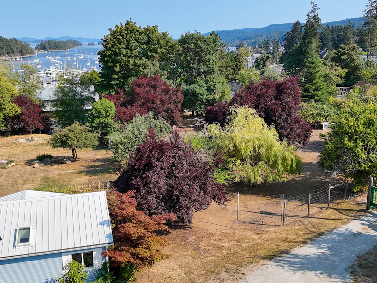 265 Lower Ganges Road, Salt Spring Island, BC, V8K 1S7 - 6