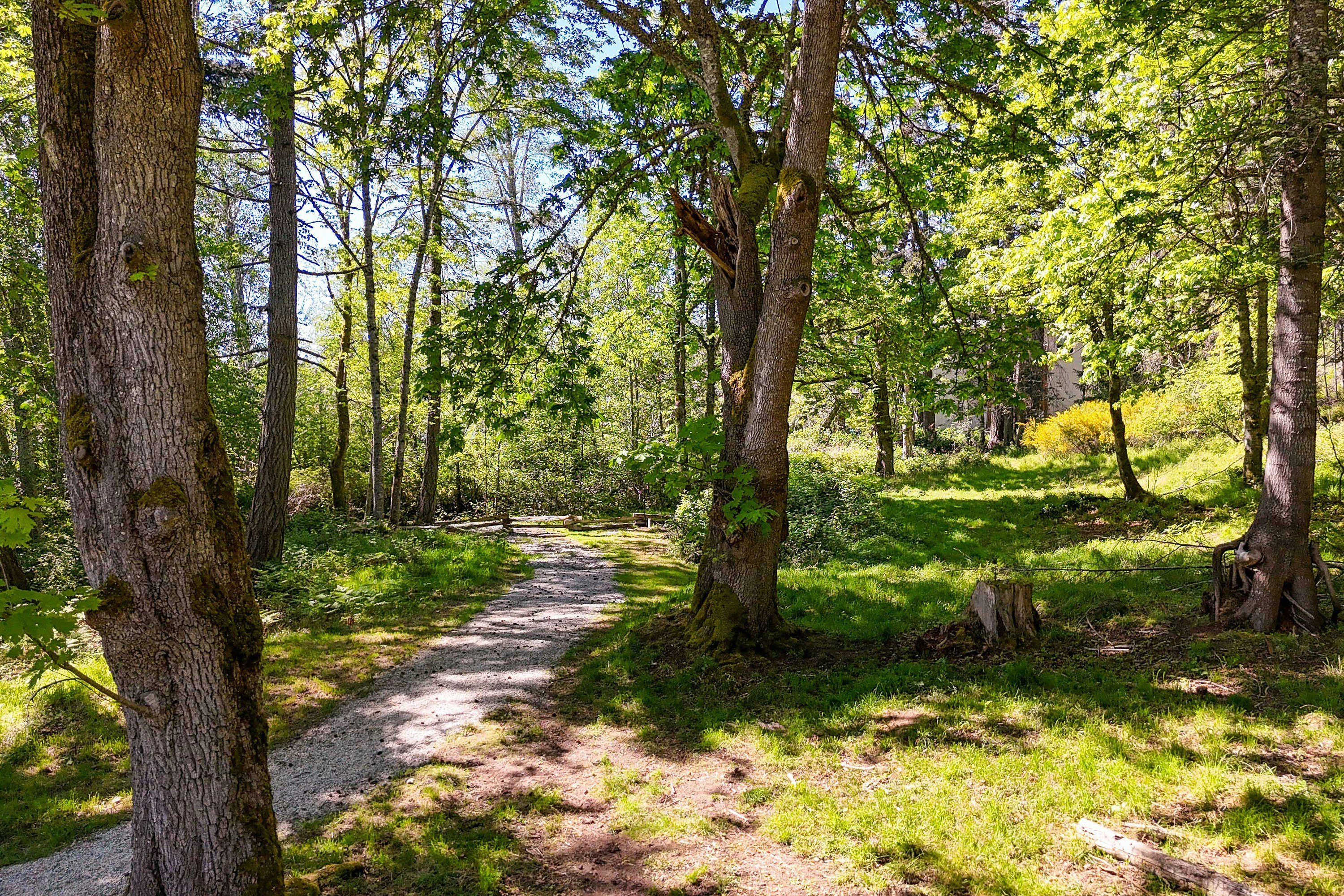 265 Lower Ganges Road, Salt Spring Island, BC, V8K 1S7 - 34