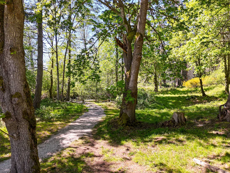265 Lower Ganges Road, Salt Spring Island, BC, V8K 1S7 - 34