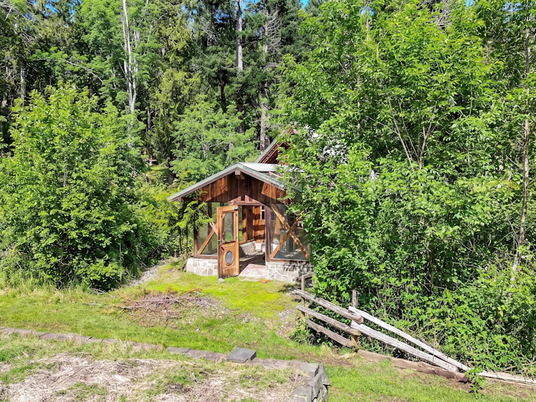 265 Lower Ganges Road, Salt Spring Island, BC, V8K 1S7 - 23