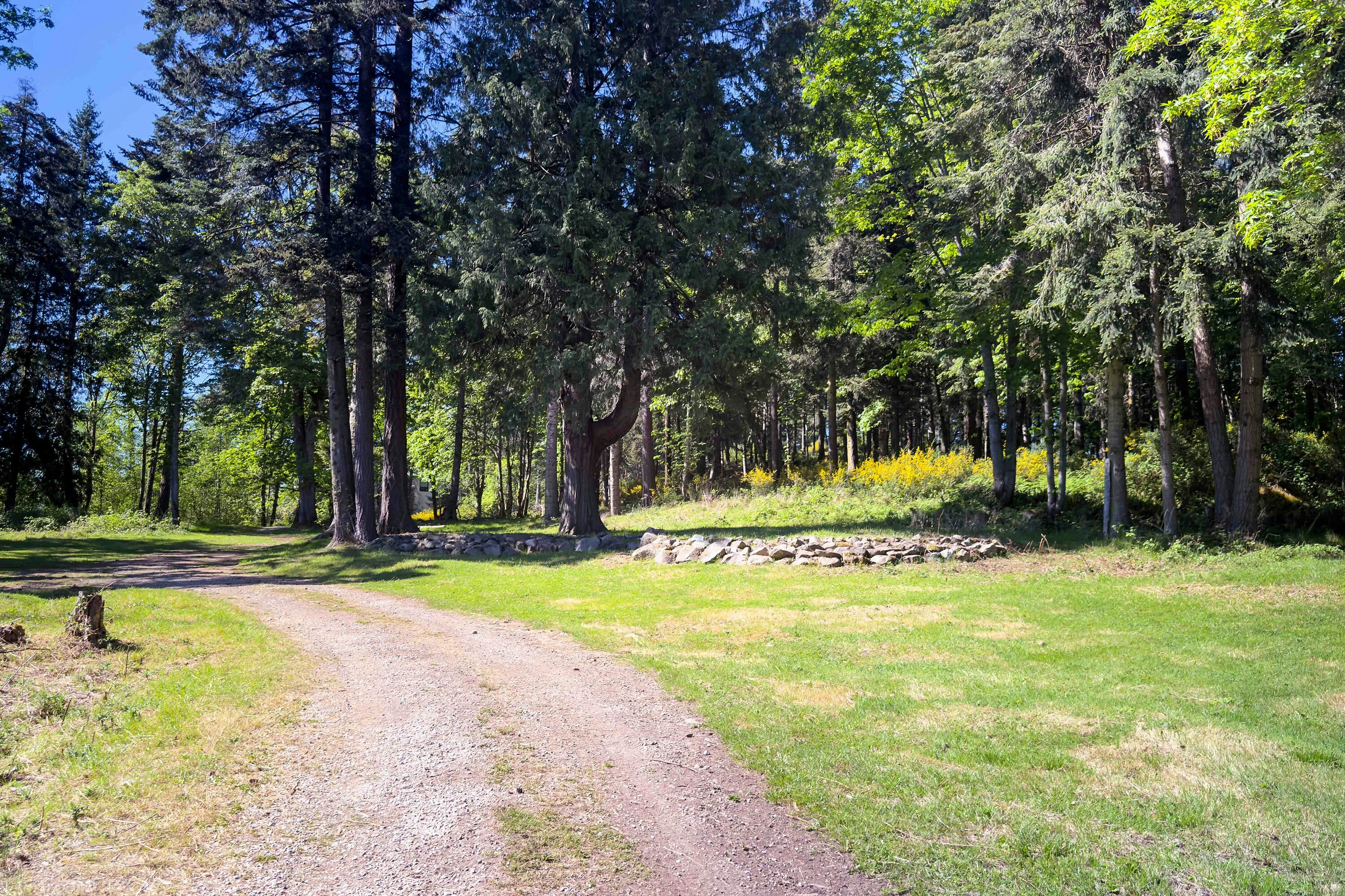 265 Lower Ganges Road, Salt Spring Island, BC, V8K 1S7 - 27