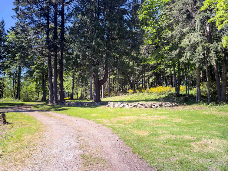265 Lower Ganges Road, Salt Spring Island, BC, V8K 1S7 - 27