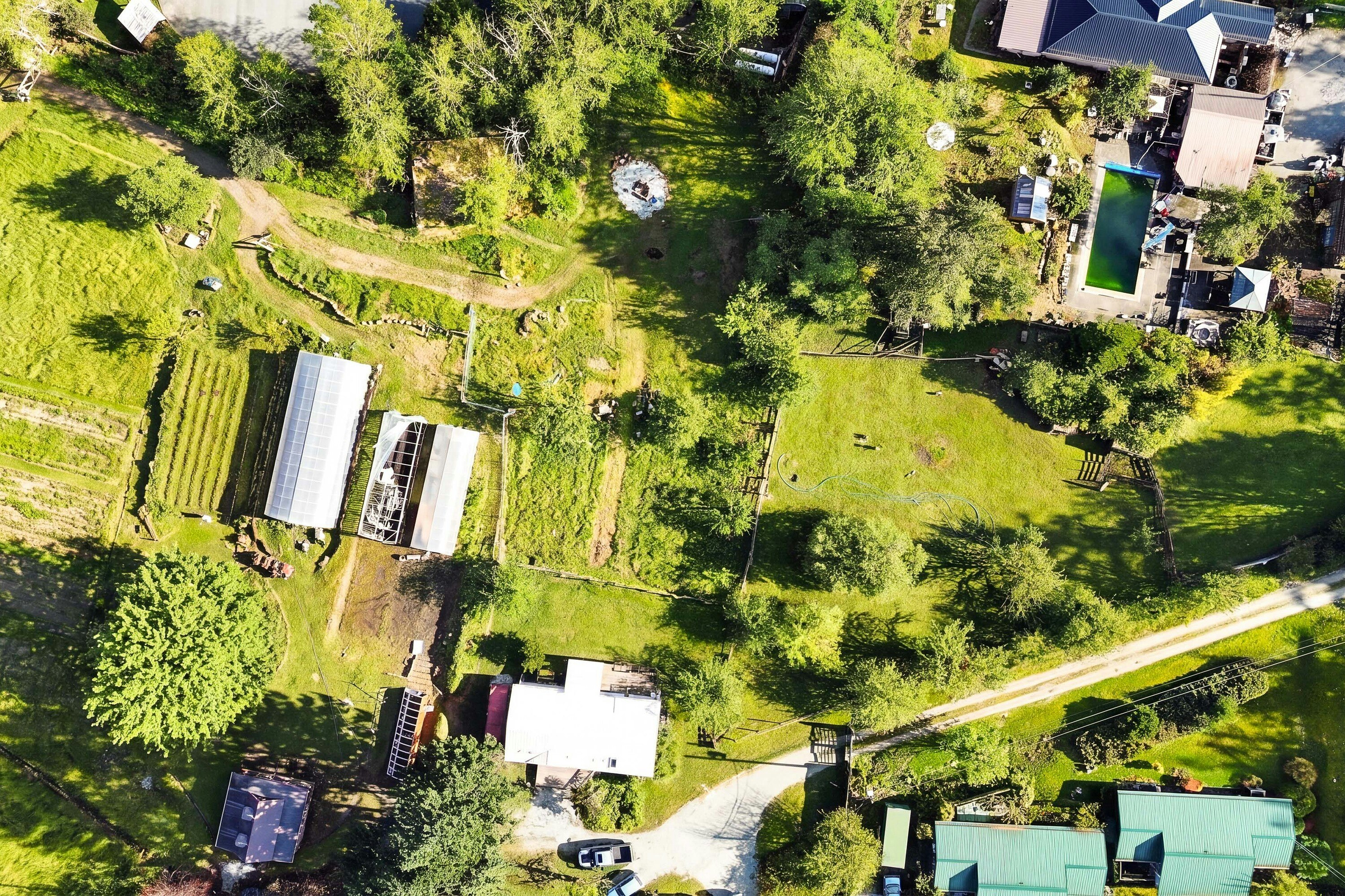 265 Lower Ganges Road, Salt Spring Island, BC, V8K 1S7 - 18