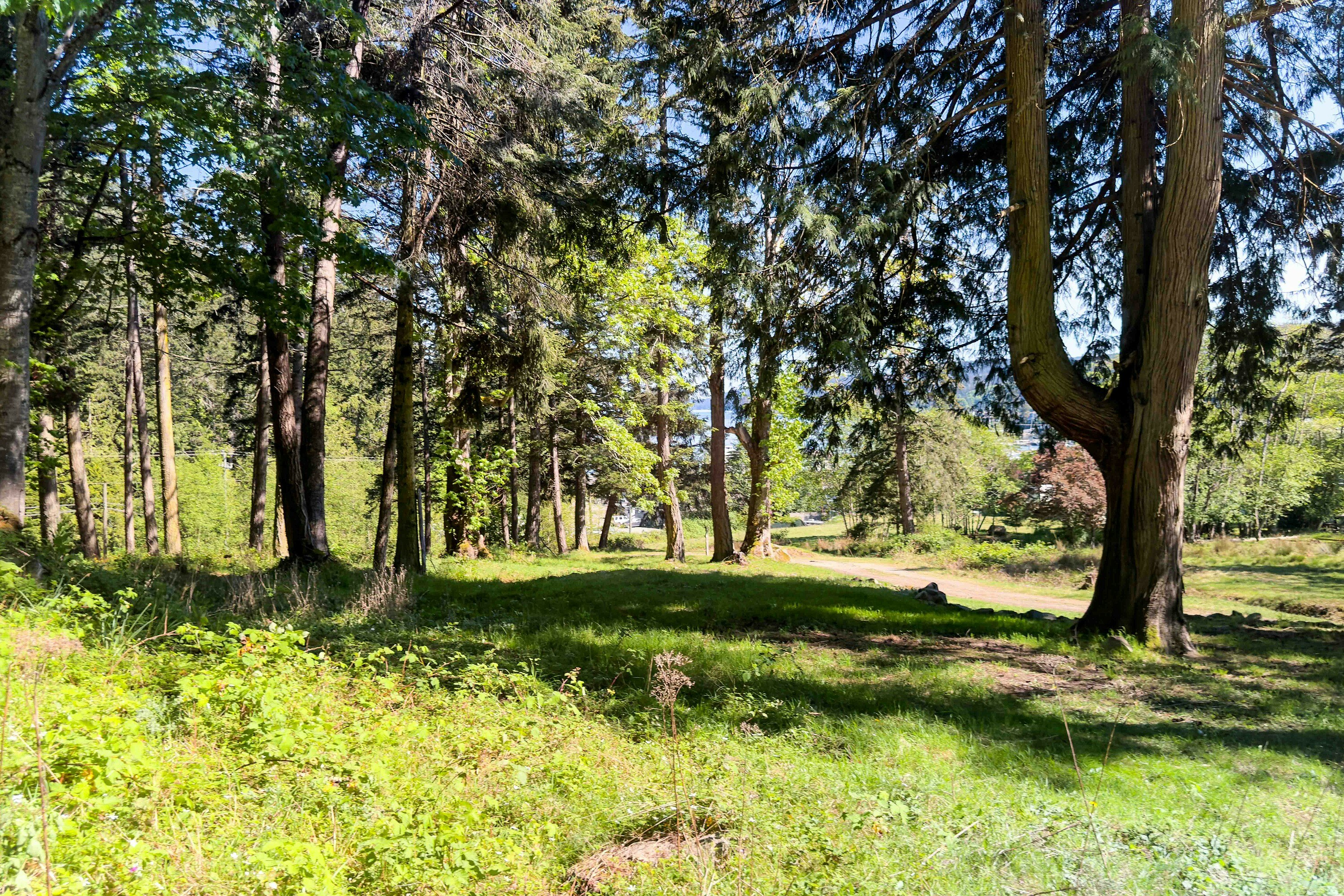 265 Lower Ganges Road, Salt Spring Island, BC, V8K 1S7 - 36