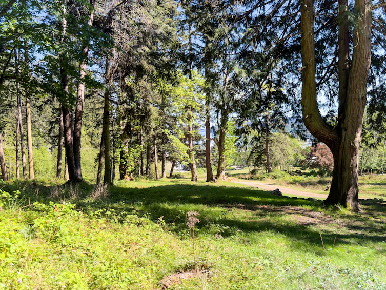 265 Lower Ganges Road, Salt Spring Island, BC, V8K 1S7 - 36