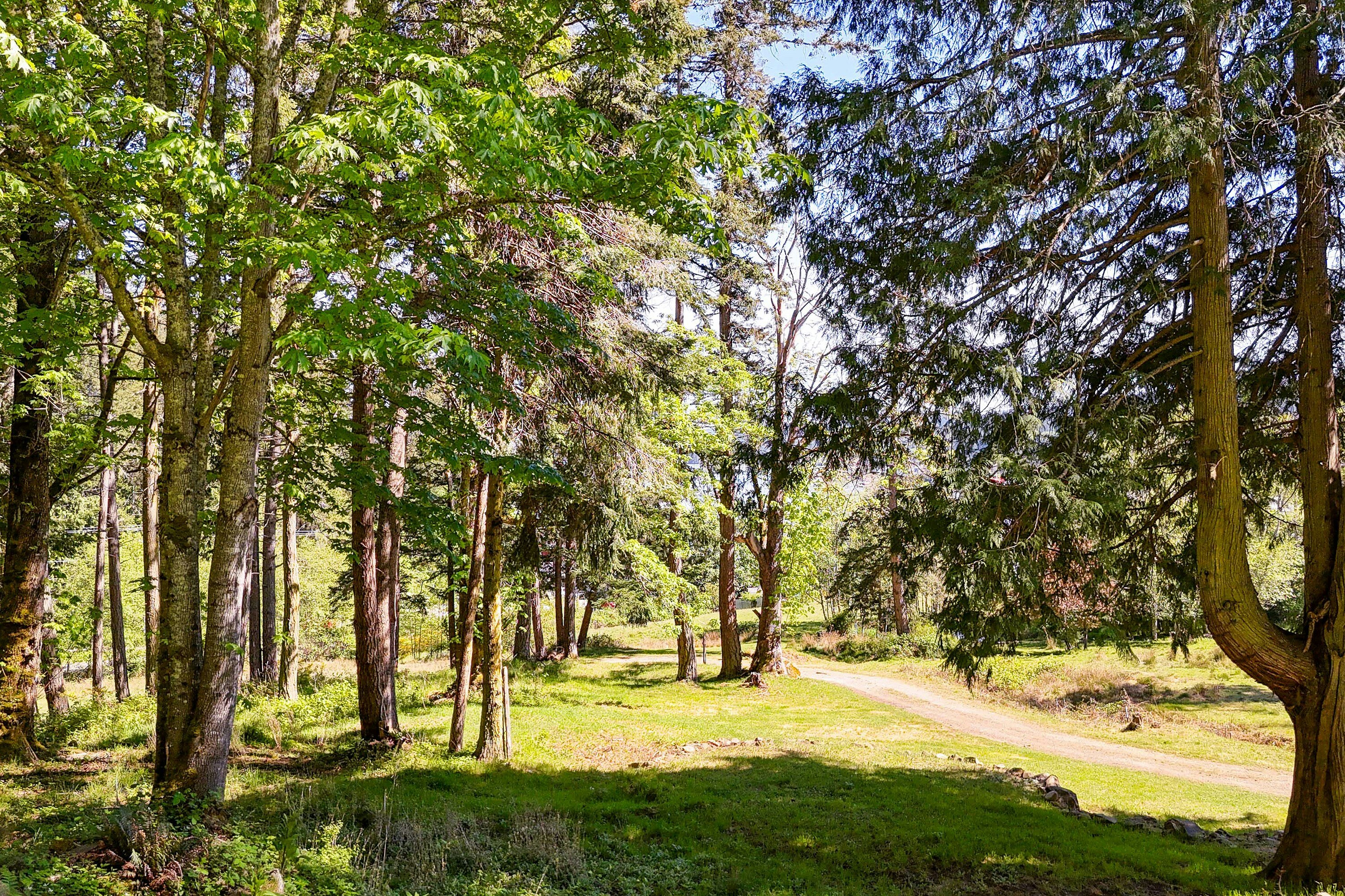 265 Lower Ganges Road, Salt Spring Island, BC, V8K 1S7 - 26