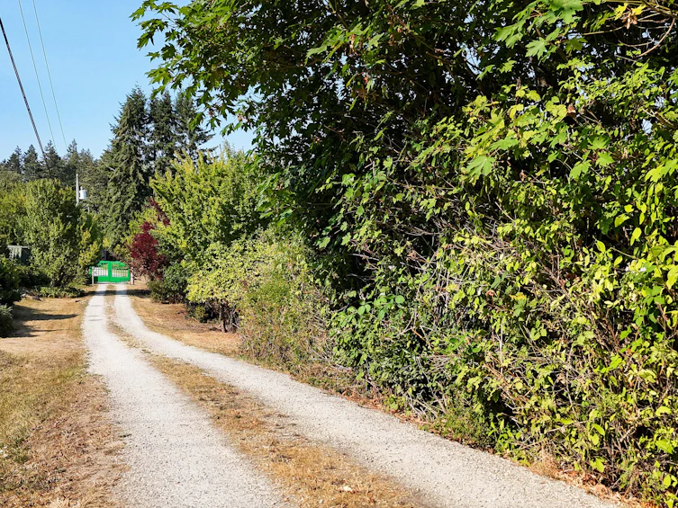 265 Lower Ganges Road, Salt Spring Island, BC, V8K 1S7 - 5