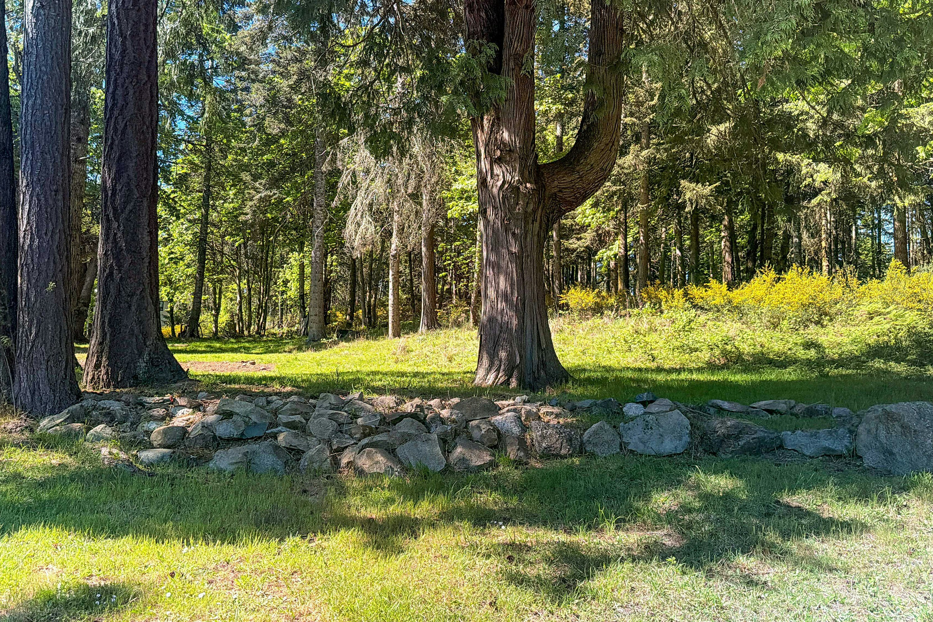 265 Lower Ganges Road, Salt Spring Island, BC, V8K 1S7 - 35