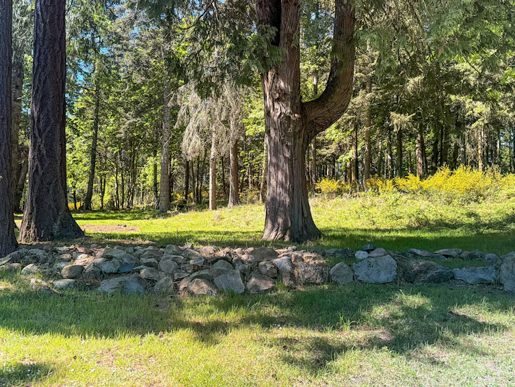 265 Lower Ganges Road, Salt Spring Island, BC, V8K 1S7 - 35