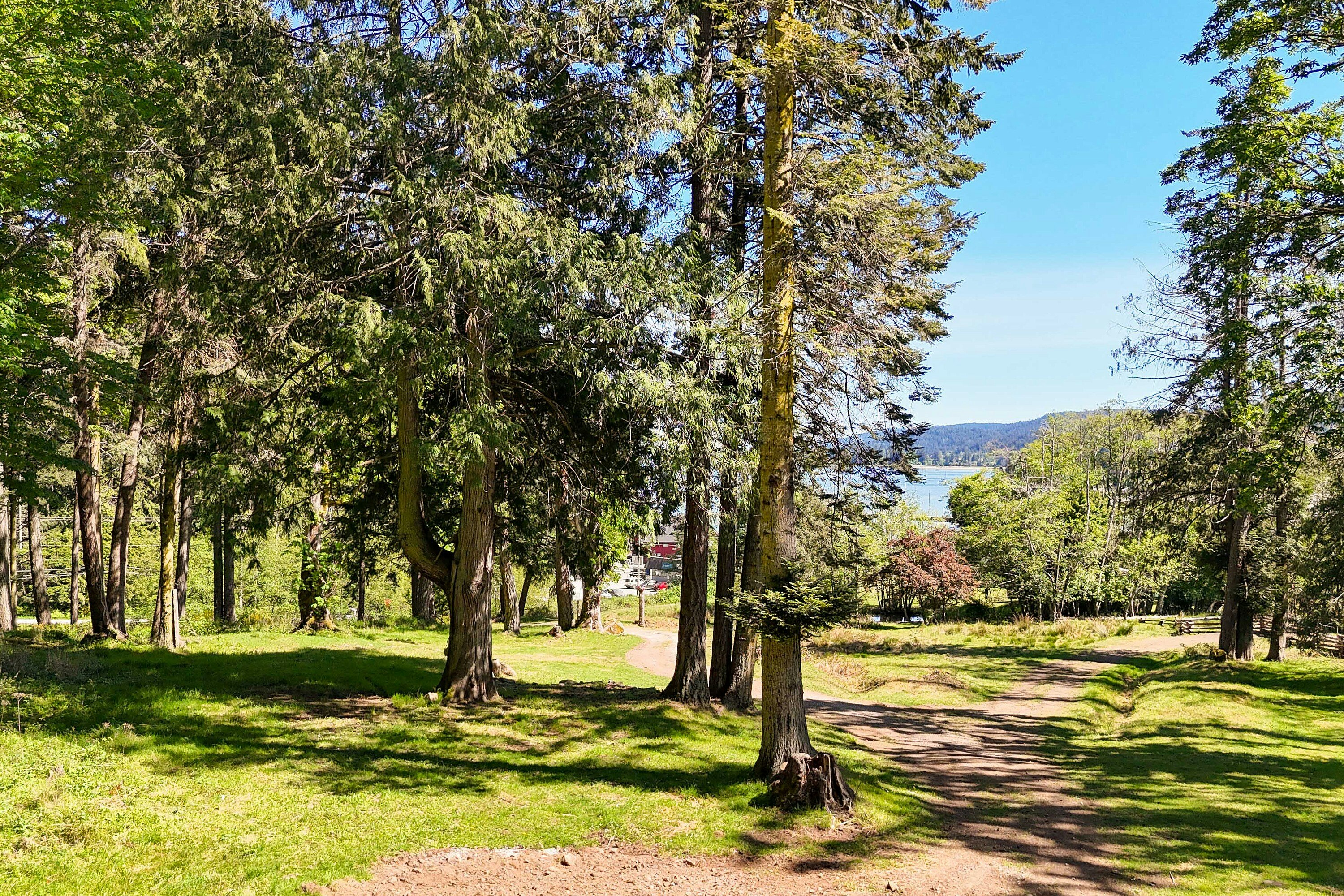 265 Lower Ganges Road, Salt Spring Island, BC, V8K 1S7 - 29