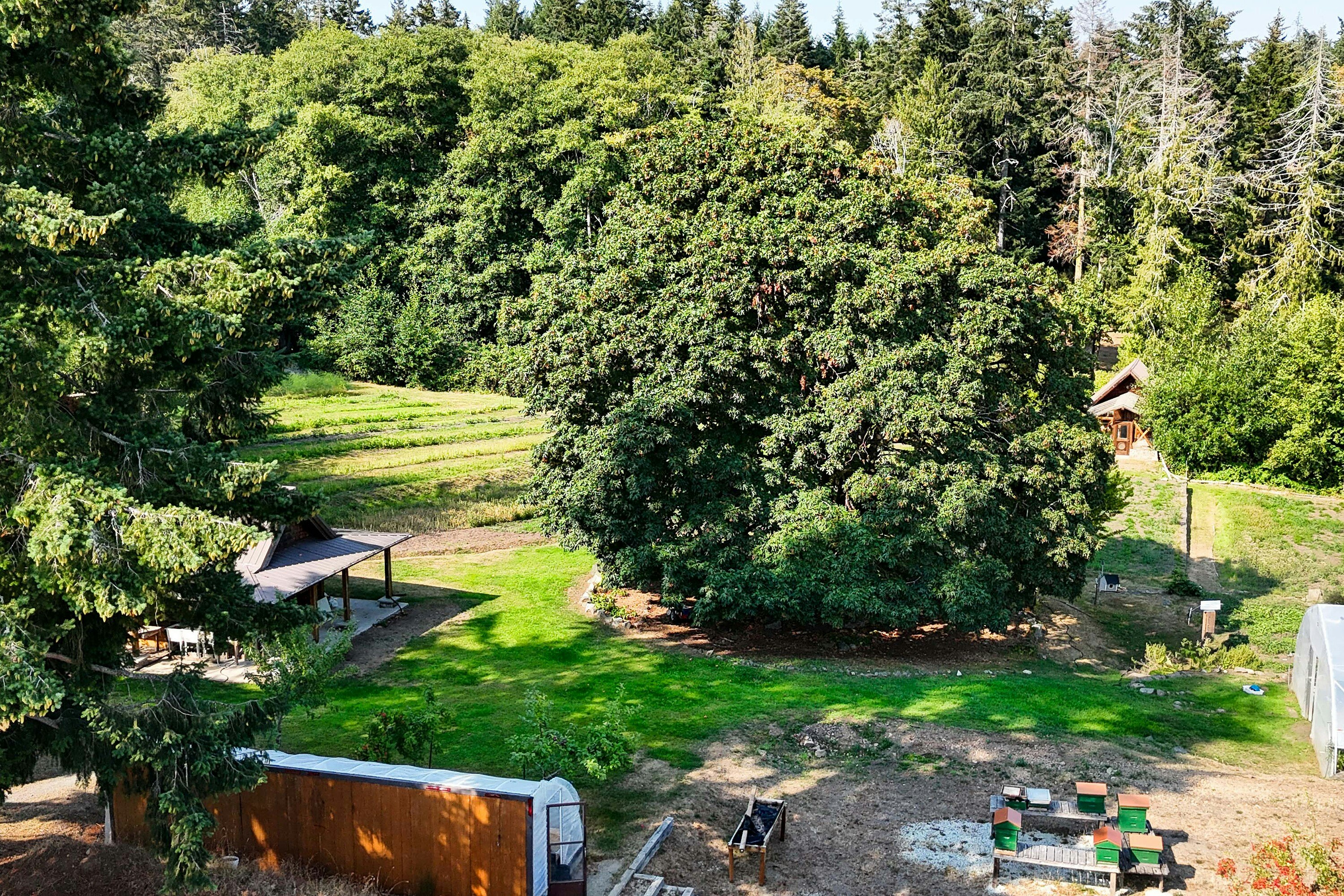 265 Lower Ganges Road, Salt Spring Island, BC, V8K 1S7 - 19