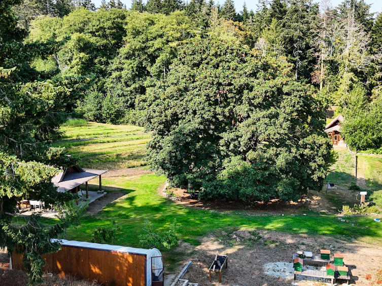 265 Lower Ganges Road, Salt Spring Island, BC, V8K 1S7 - 19