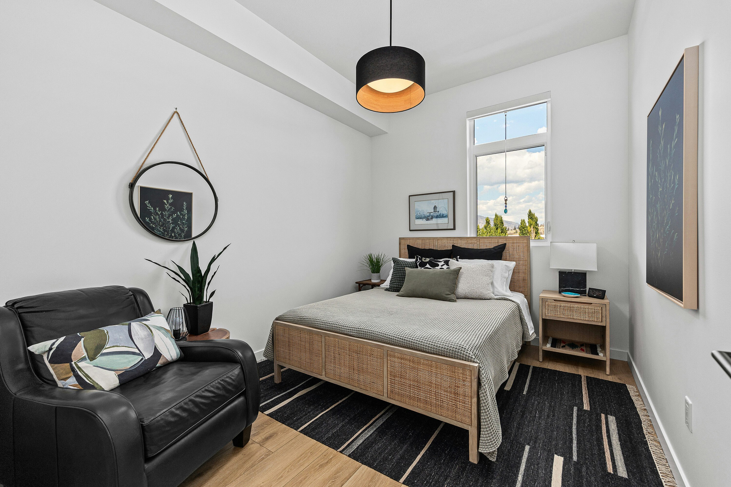607-660 Cawston Avenue, Kelowna, BC, V1Y 6Z4 - 32