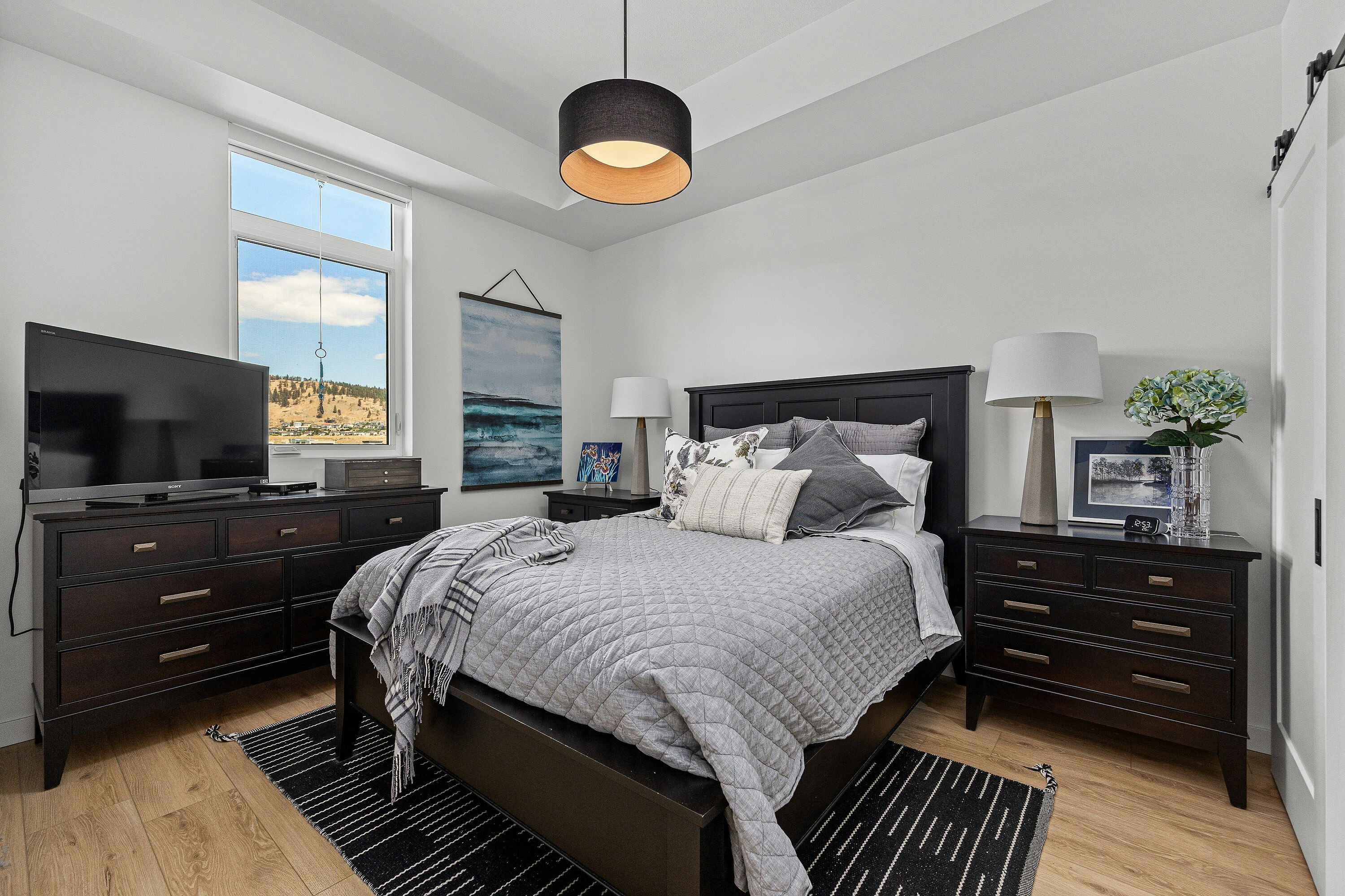 607-660 Cawston Avenue, Kelowna, BC, V1Y 6Z4 - 26