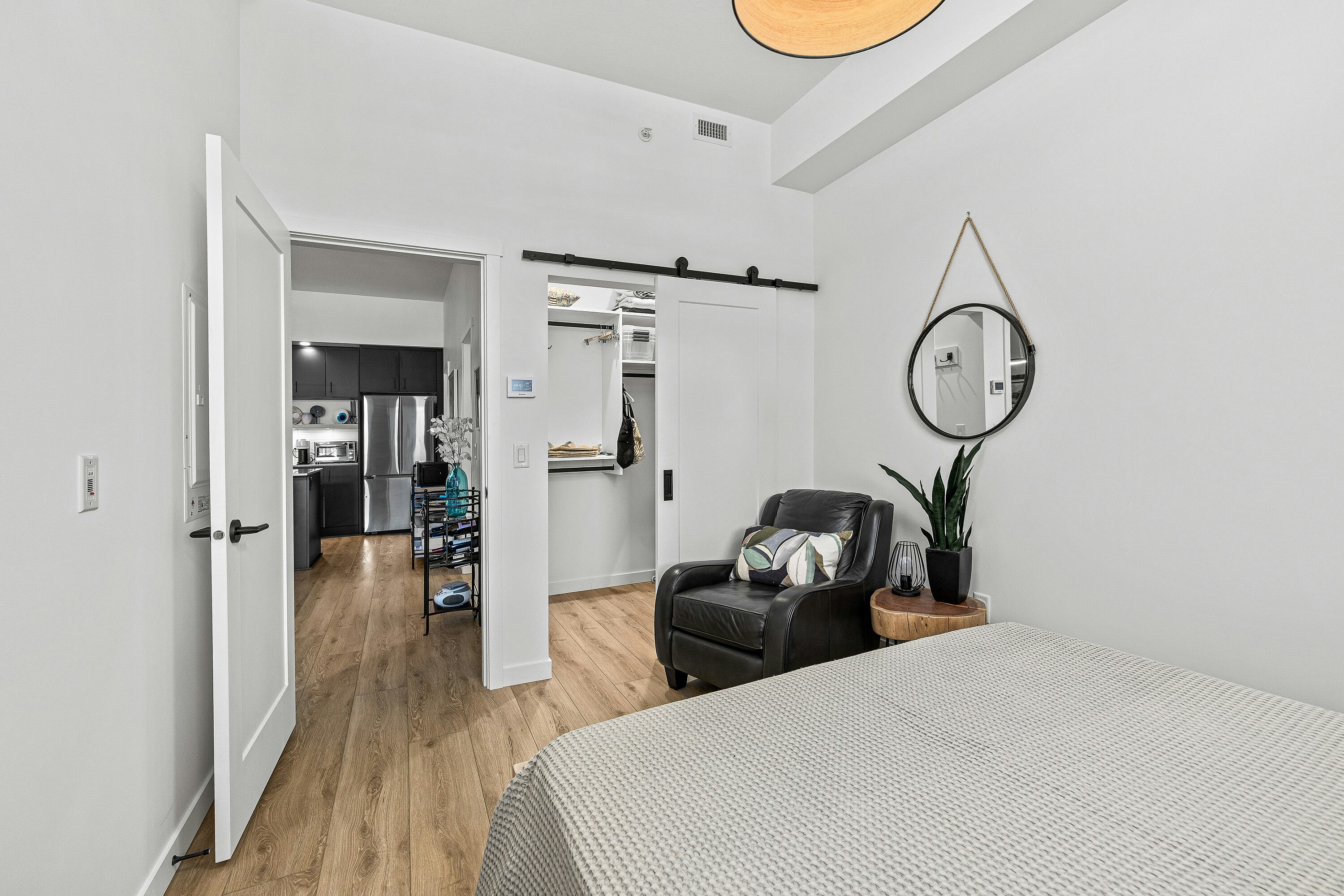 607-660 Cawston Avenue, Kelowna, BC, V1Y 6Z4 - 33