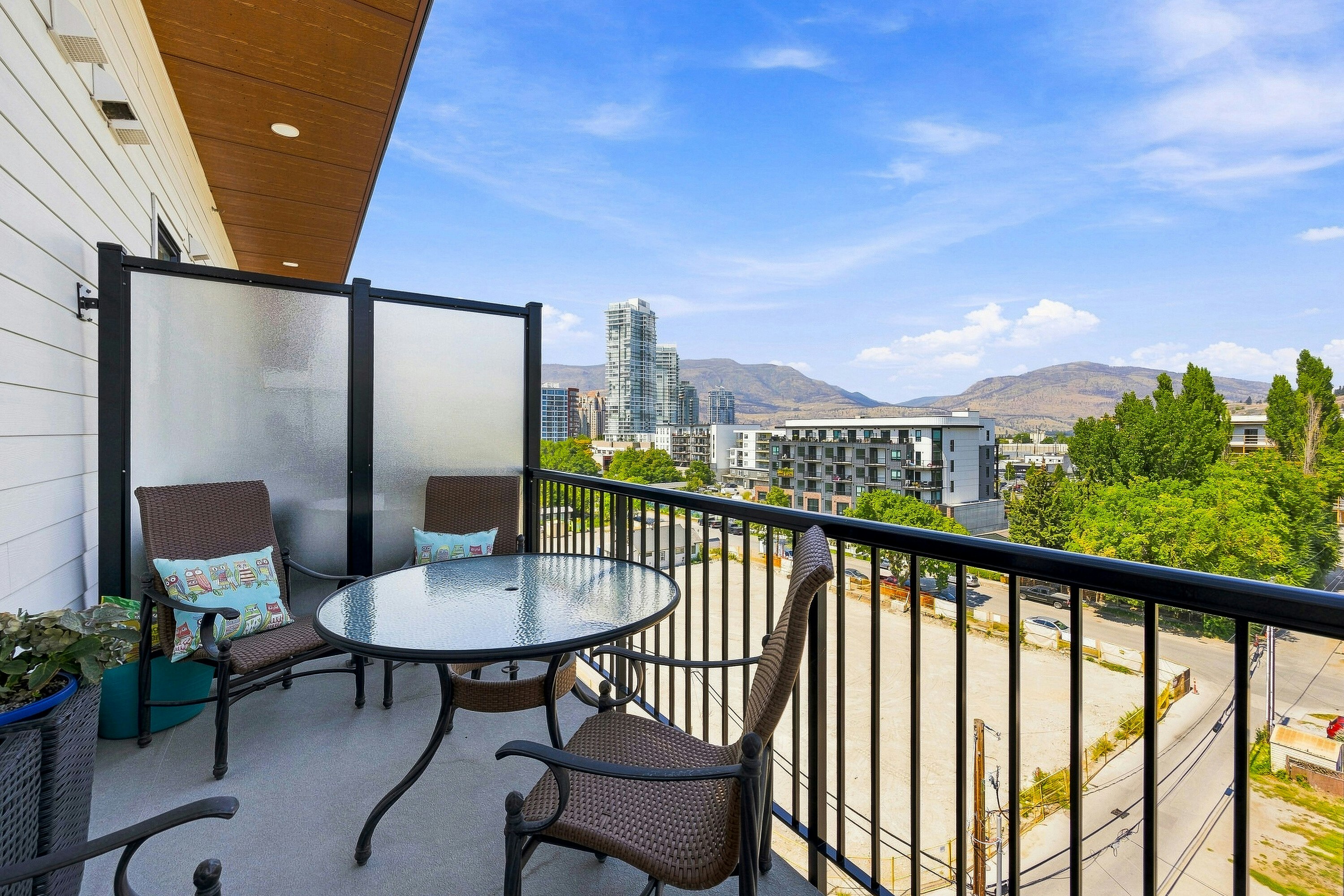 607-660 Cawston Avenue, Kelowna, BC, V1Y 6Z4 - 19