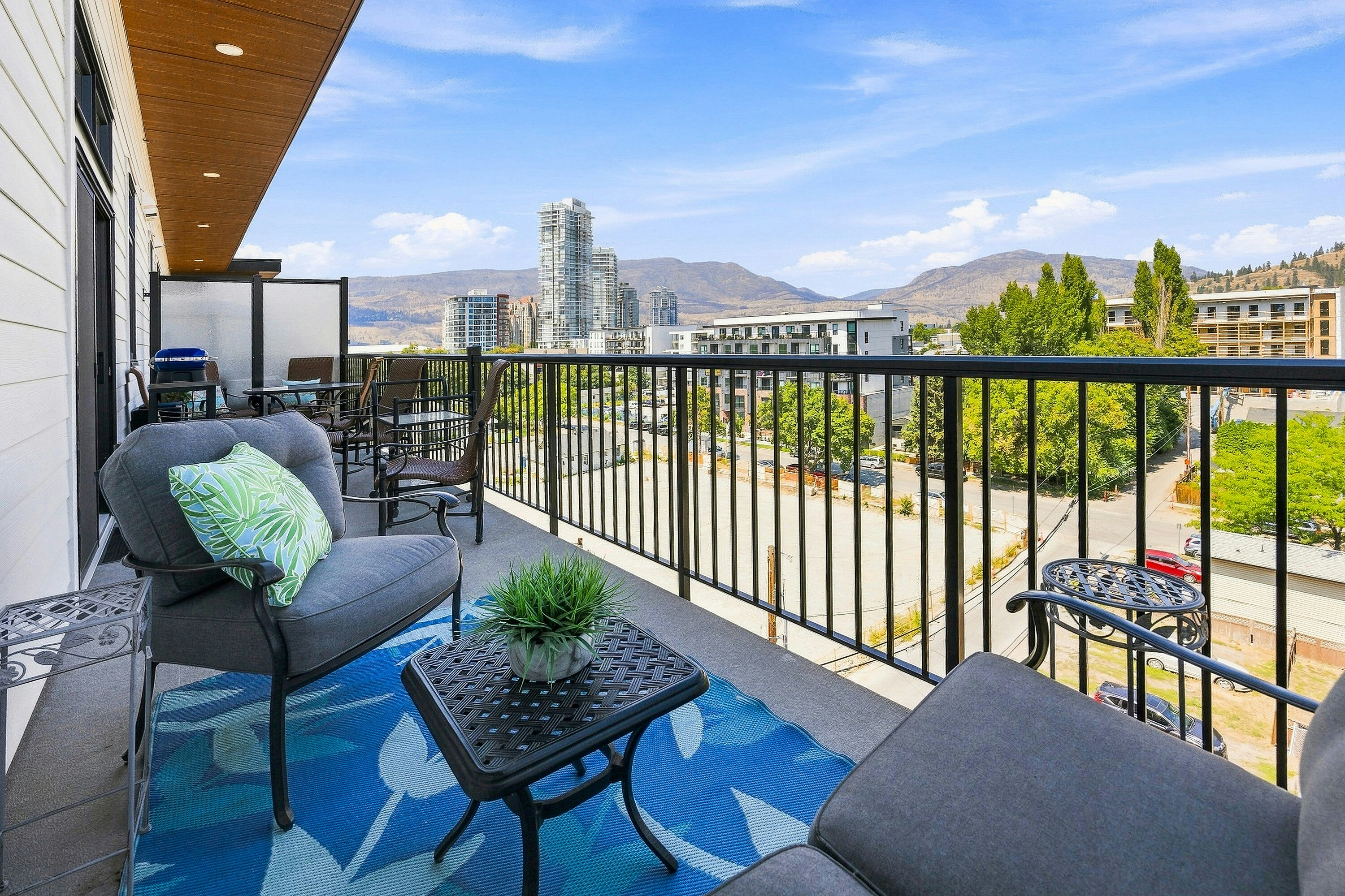 607-660 Cawston Avenue, Kelowna, BC, V1Y 6Z4 - 25