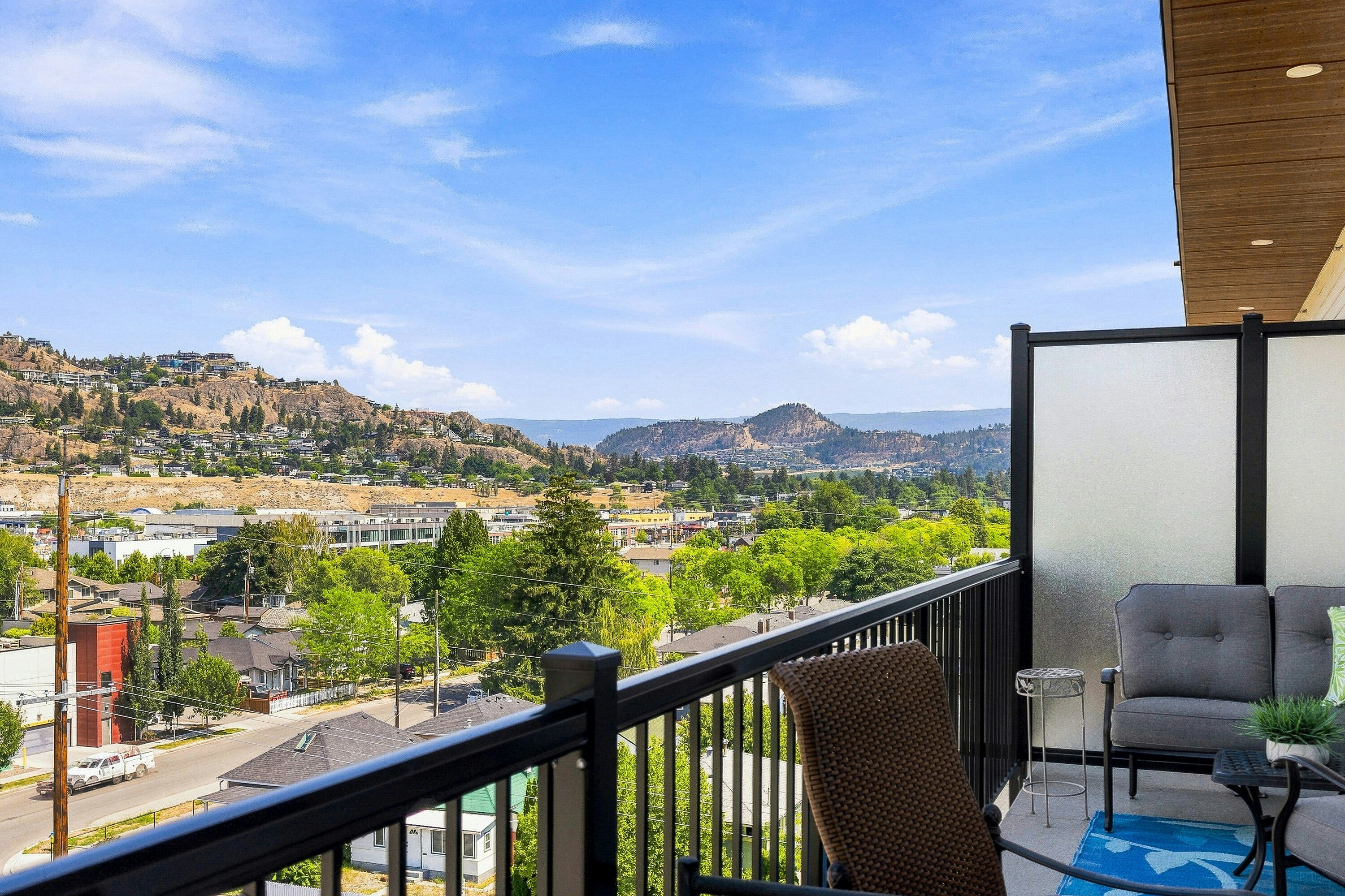 607-660 Cawston Avenue, Kelowna, BC, V1Y 6Z4 - 22