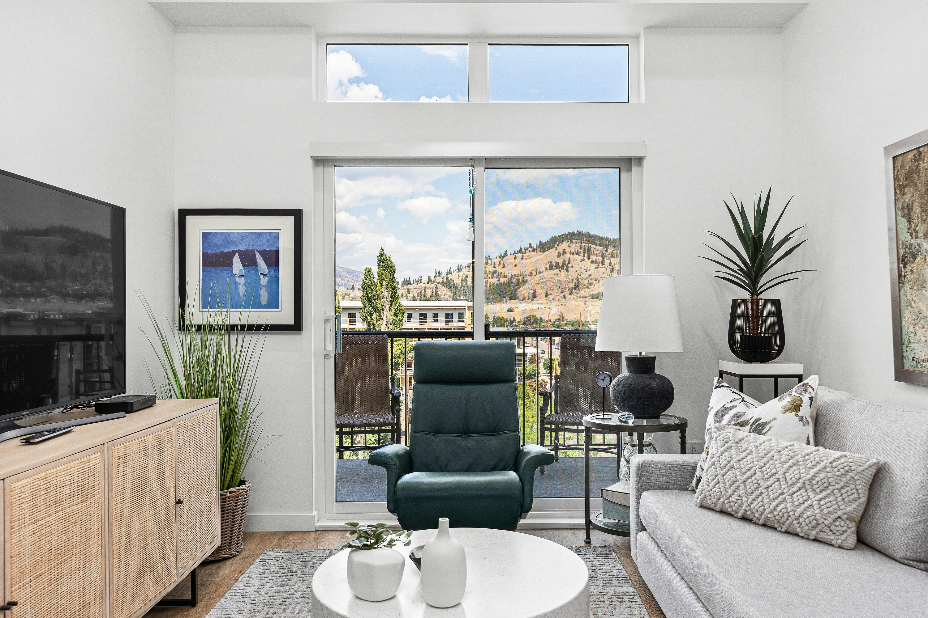 607-660 Cawston Avenue, Kelowna, BC, V1Y 6Z4 - 17
