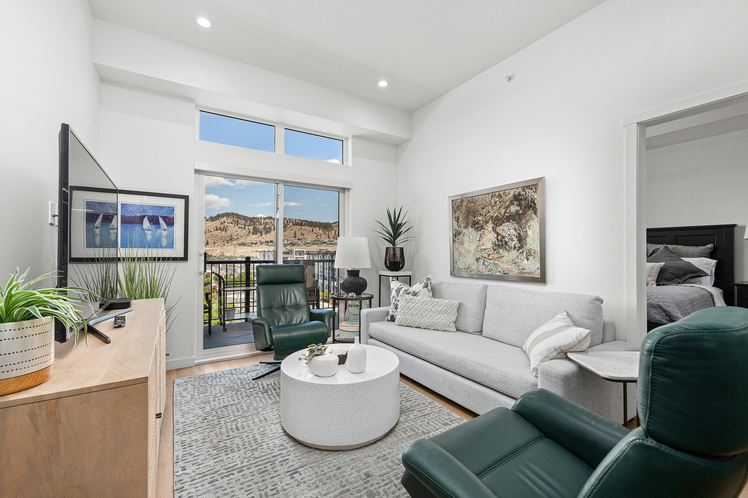 607-660 Cawston Avenue, Kelowna, BC, V1Y 6Z4 - 15
