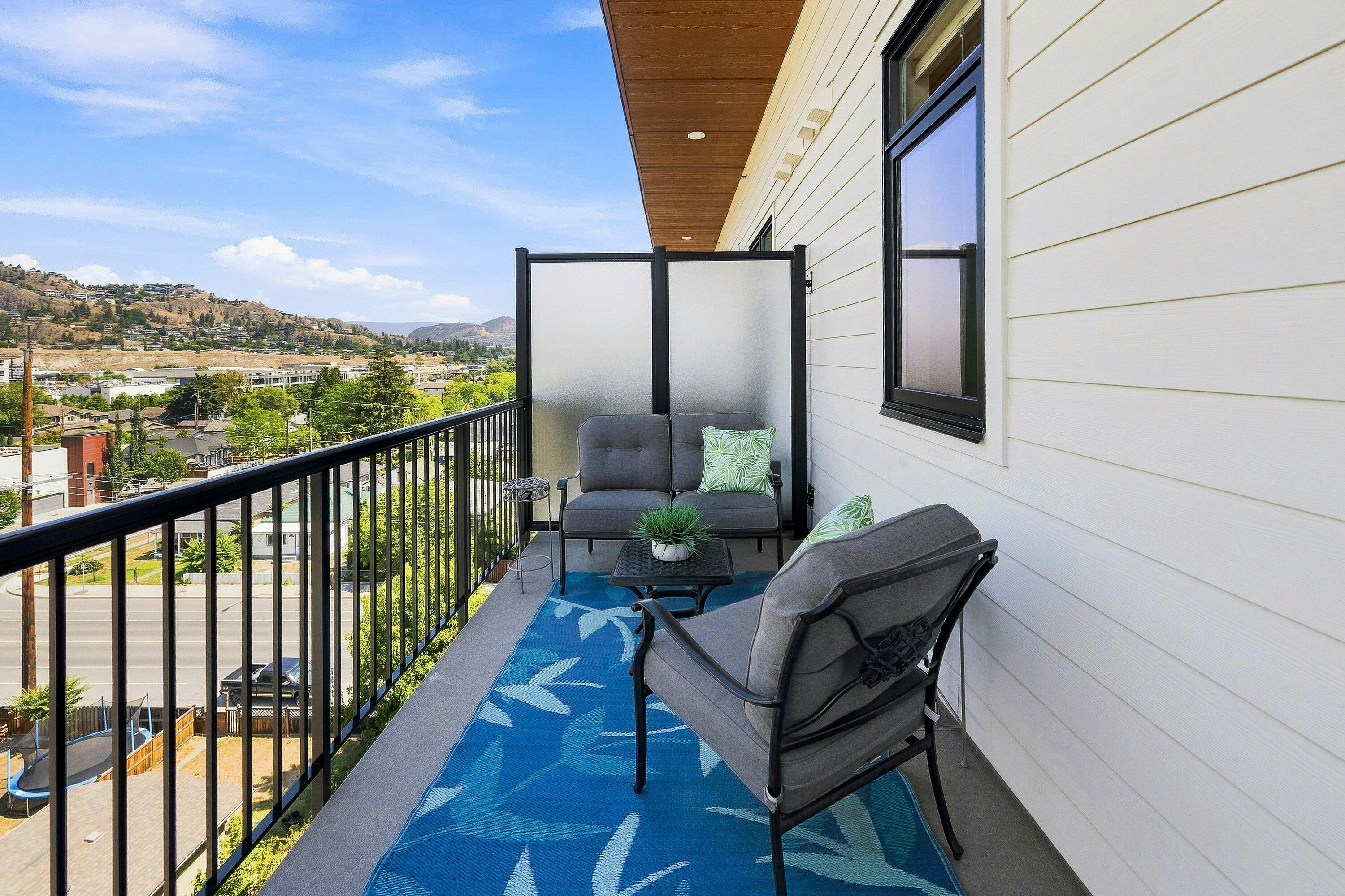 607-660 Cawston Avenue, Kelowna, BC, V1Y 6Z4 - 24