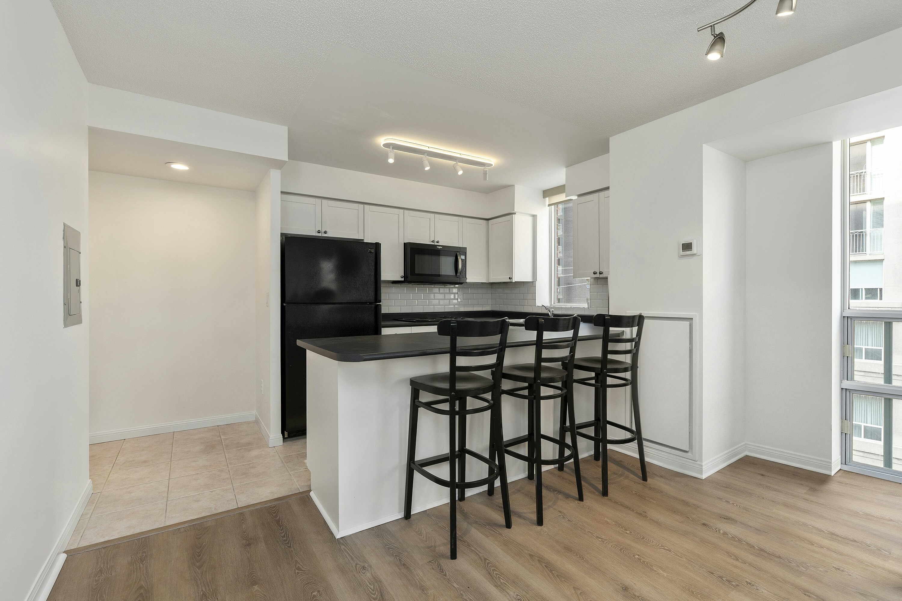 408-311 Richmond Street, Toronto, ON, M5A 4S8