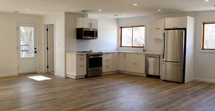 A-22 Melville Street, Clearview, ON, L0M 1P0