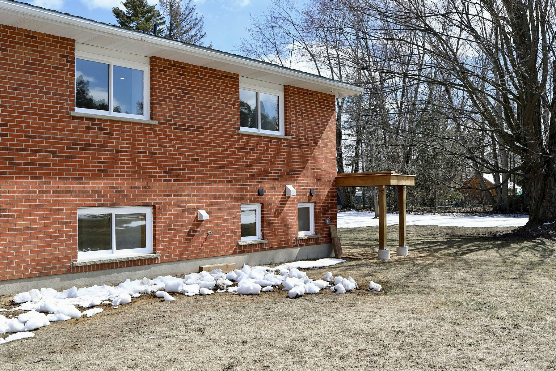 A-22 Melville Street, Clearview, ON, L0M 1P0 - 4