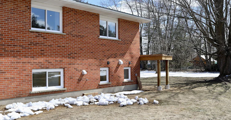 A-22 Melville Street, Clearview, ON, L0M 1P0 - 4