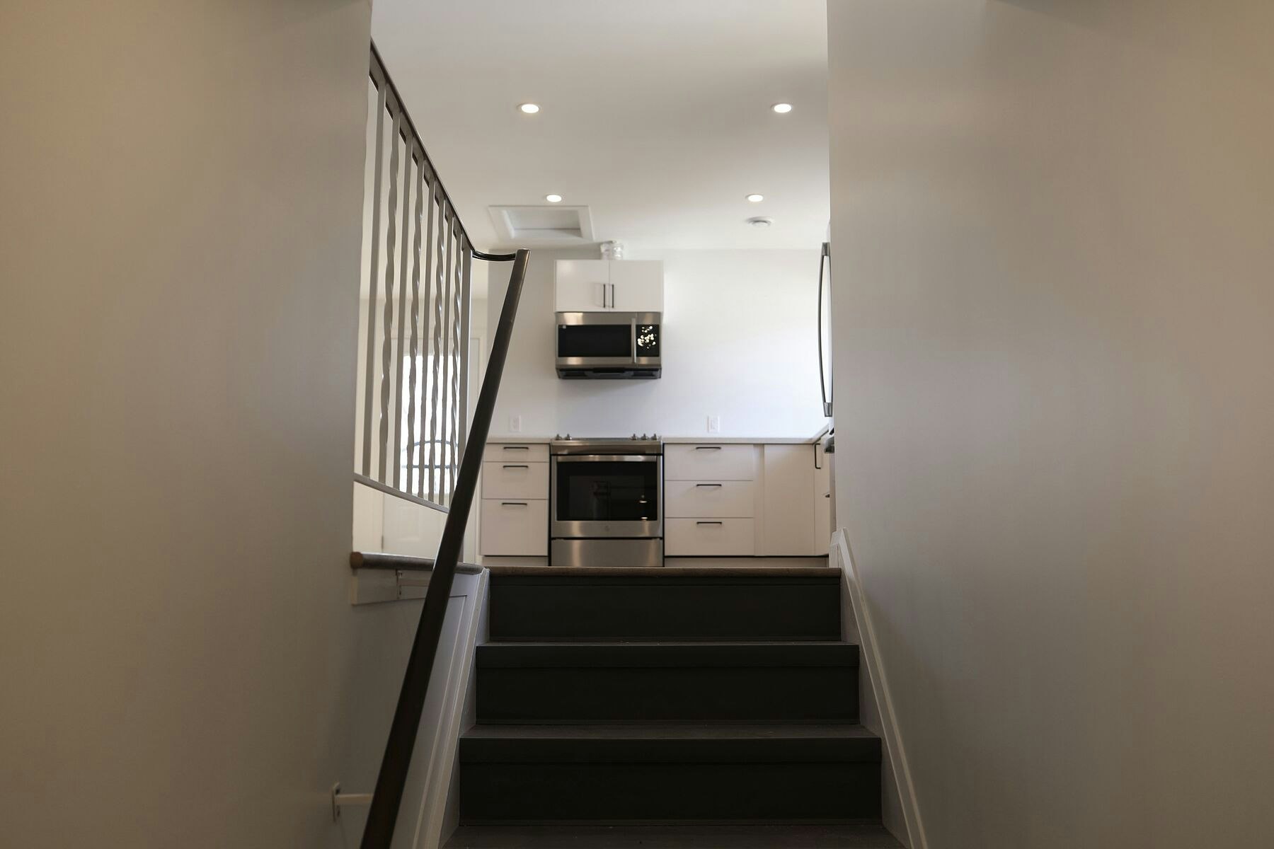 A-22 Melville Street, Clearview, ON, L0M 1P0 - 6