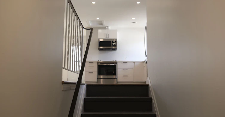 A-22 Melville Street, Clearview, ON, L0M 1P0 - 6