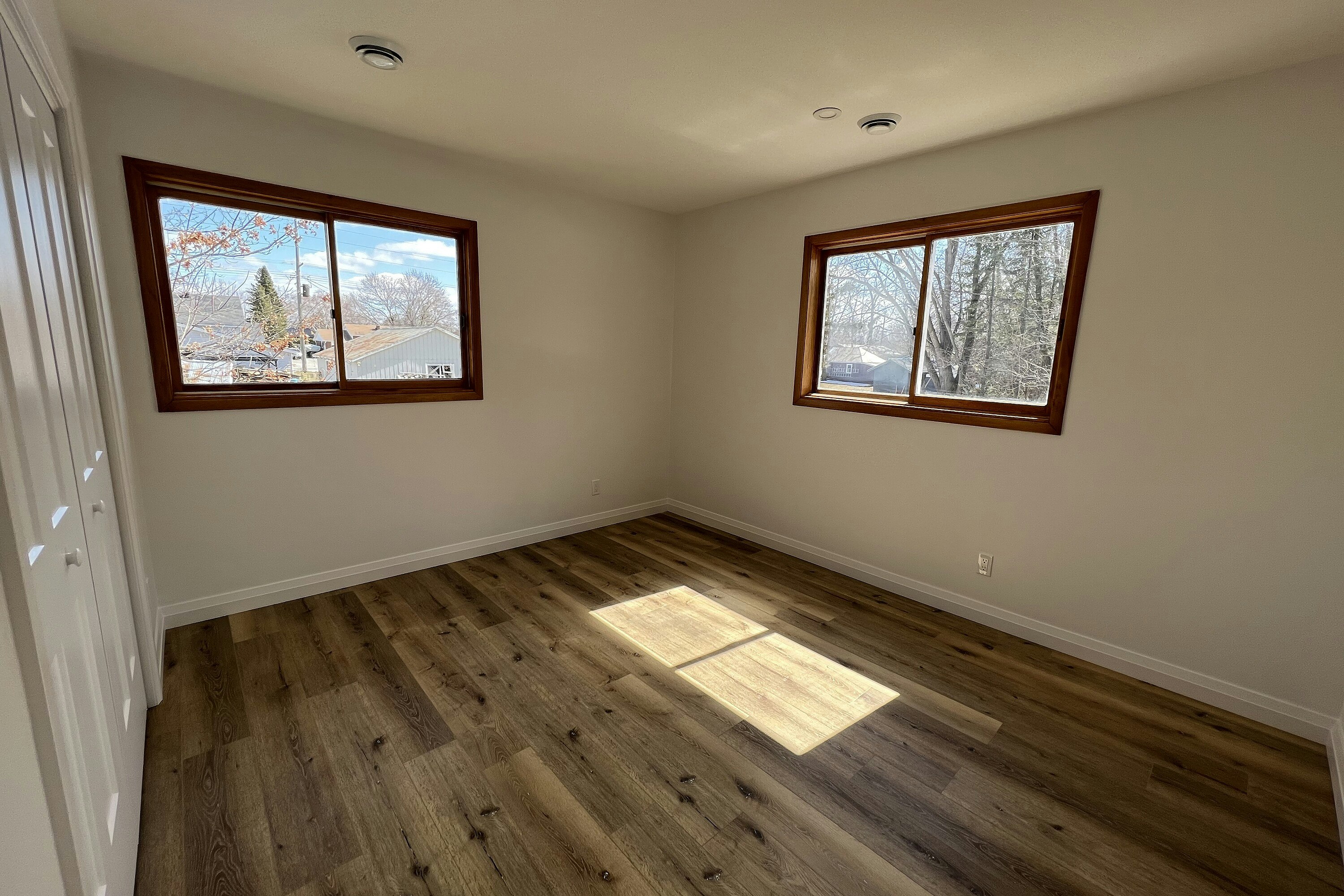 A-22 Melville Street, Clearview, ON, L0M 1P0 - 15