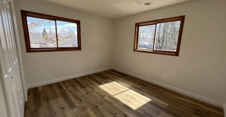 A-22 Melville Street, Clearview, ON, L0M 1P0 - 15