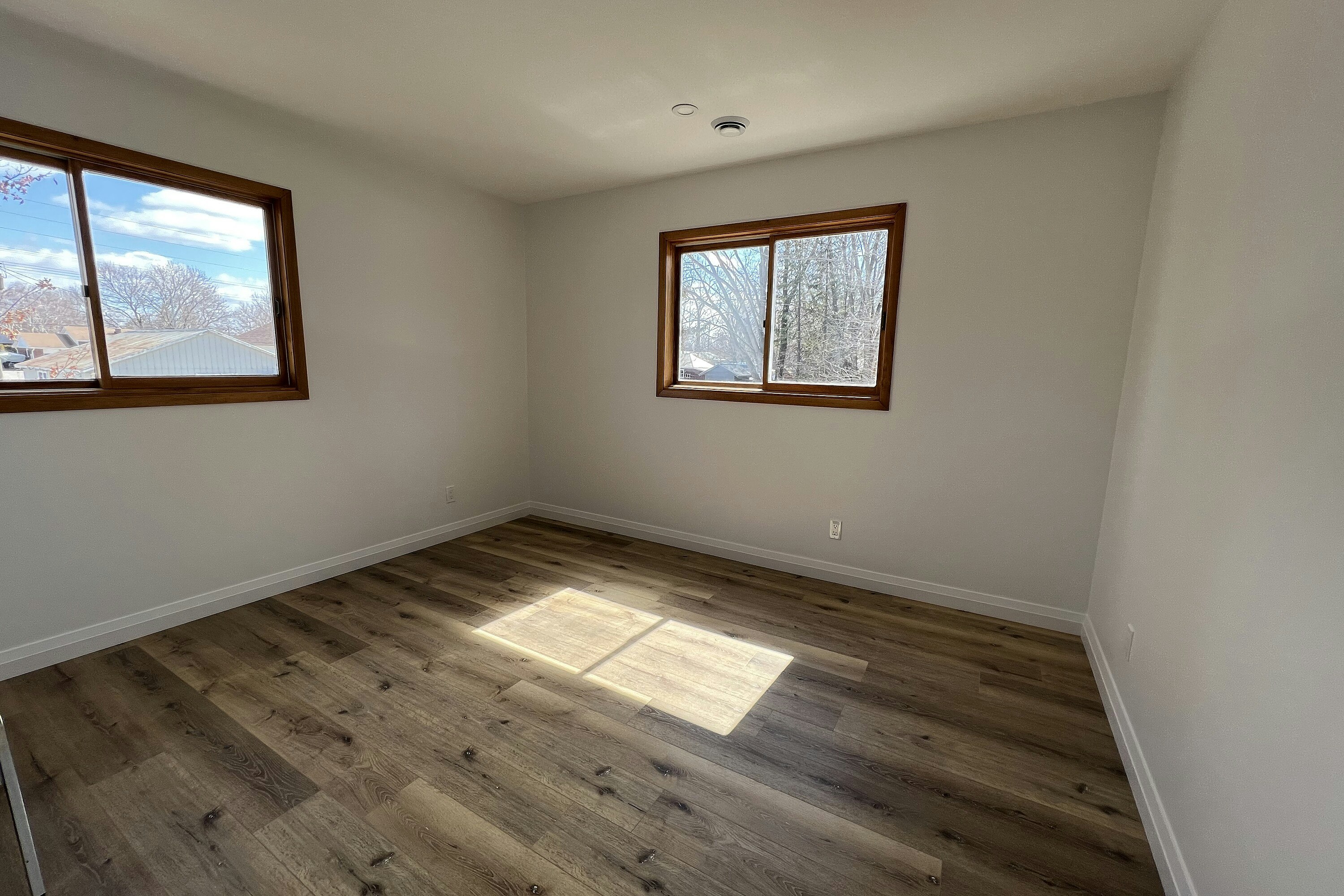A-22 Melville Street, Clearview, ON, L0M 1P0 - 11