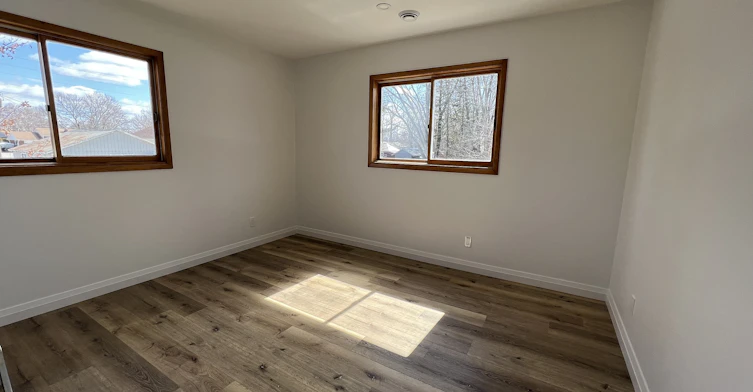 A-22 Melville Street, Clearview, ON, L0M 1P0 - 11