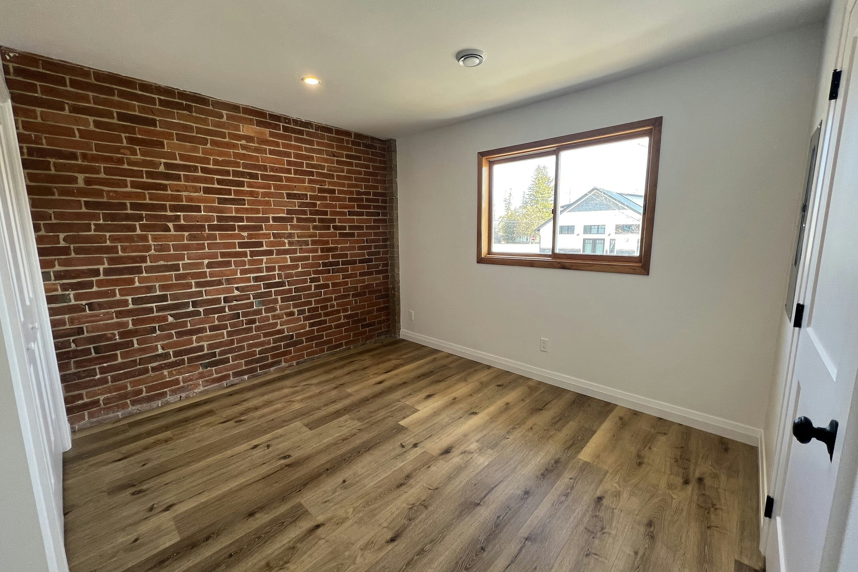 A-22 Melville Street, Clearview, ON, L0M 1P0 - 10