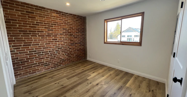A-22 Melville Street, Clearview, ON, L0M 1P0 - 10