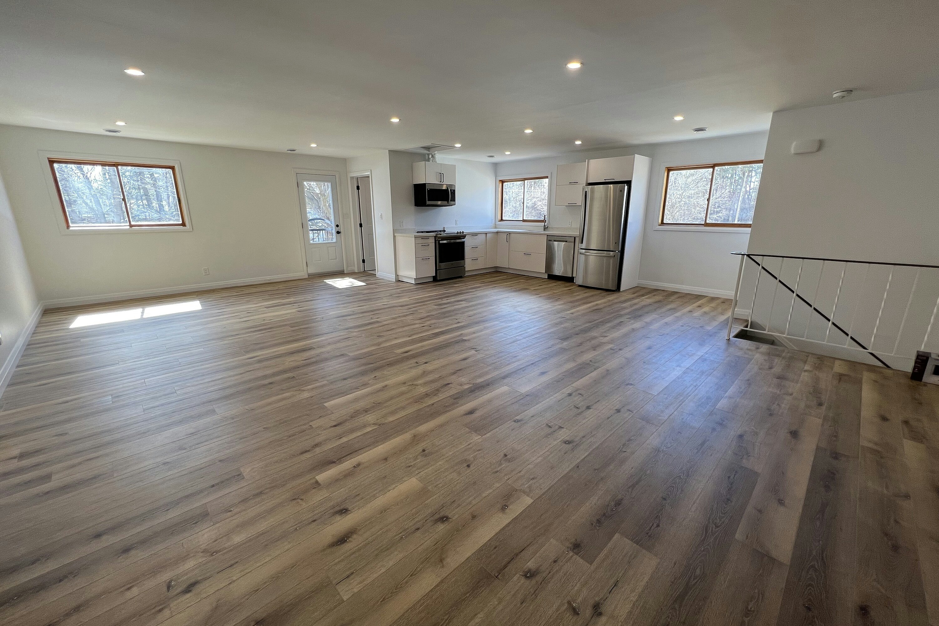 A-22 Melville Street, Clearview, ON, L0M 1P0 - 14