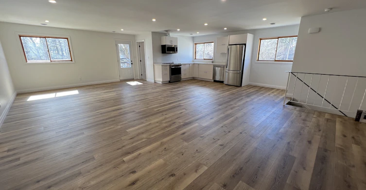 A-22 Melville Street, Clearview, ON, L0M 1P0 - 14