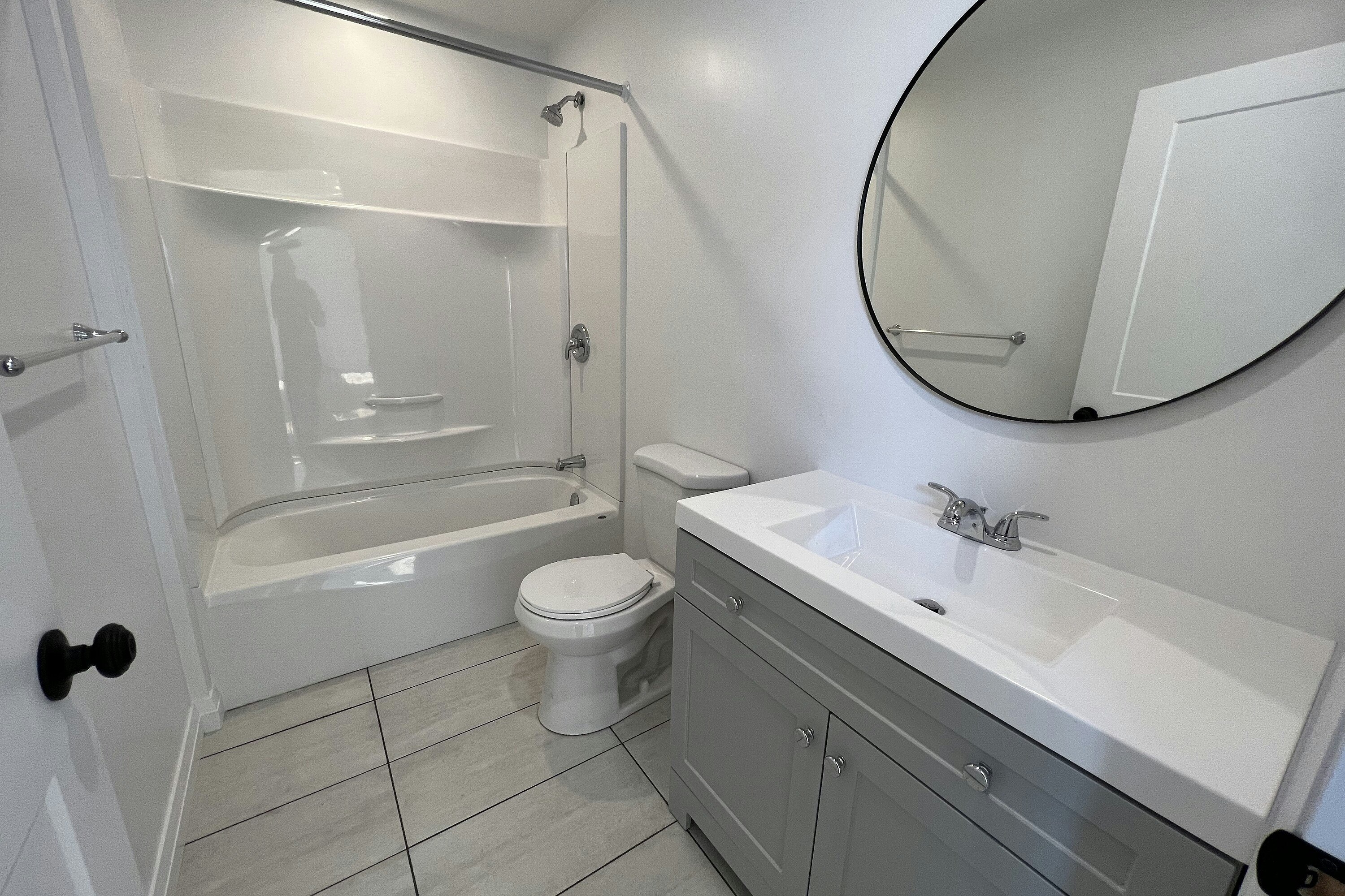 A-22 Melville Street, Clearview, ON, L0M 1P0 - 12