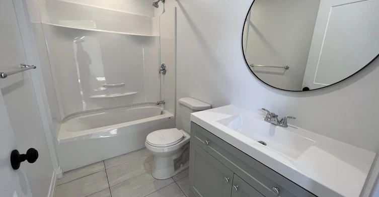 A-22 Melville Street, Clearview, ON, L0M 1P0 - 12