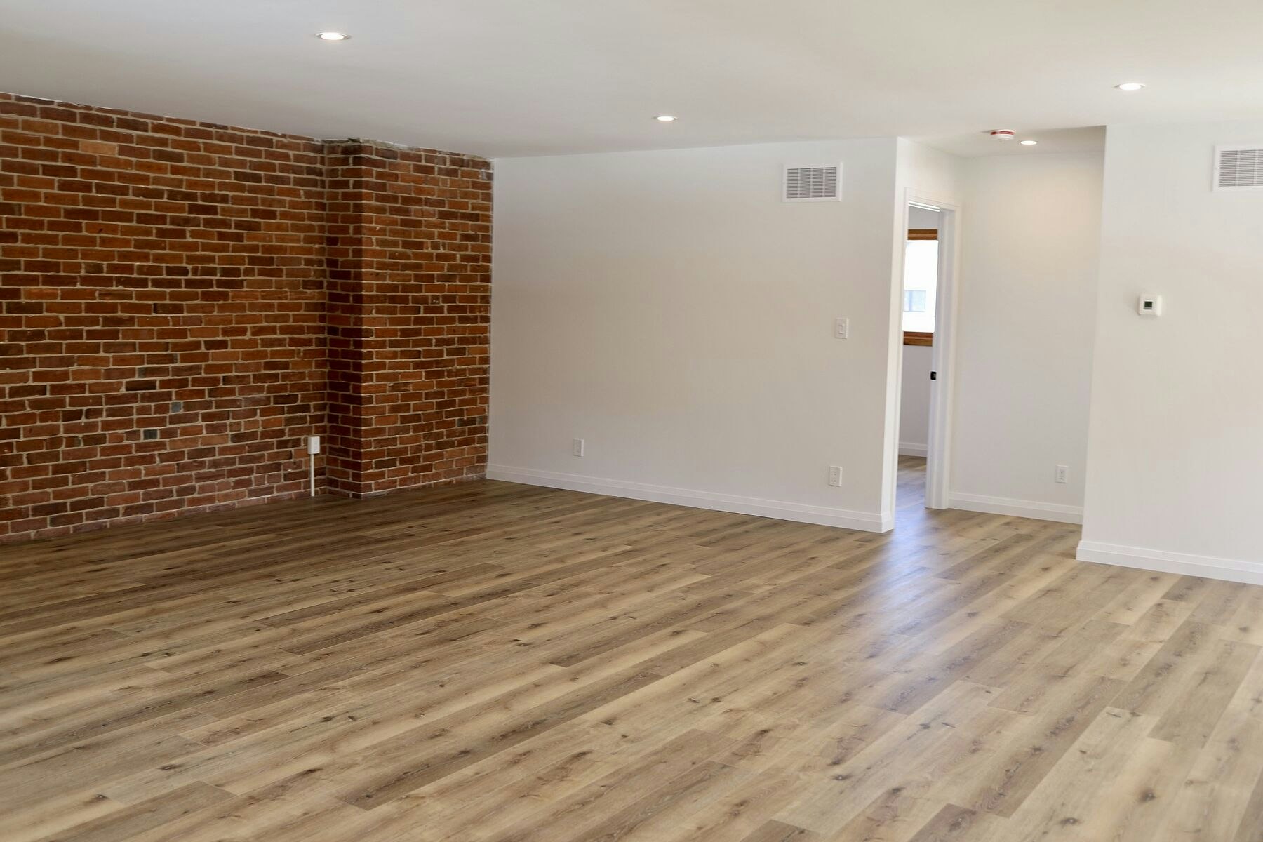 A-22 Melville Street, Clearview, ON, L0M 1P0 - 5