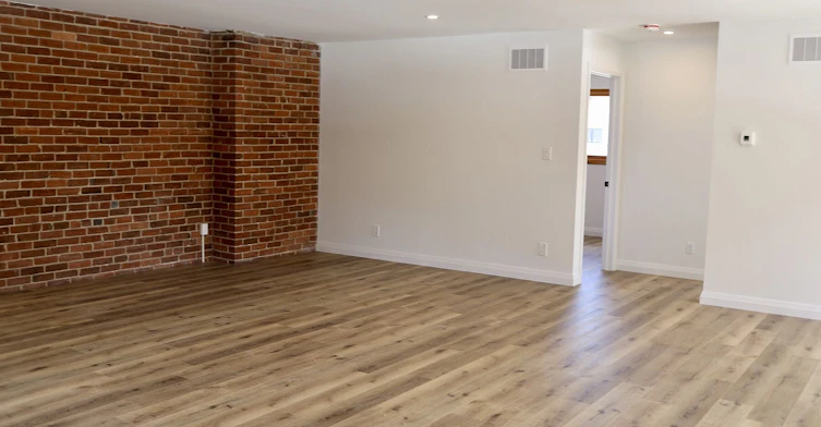 A-22 Melville Street, Clearview, ON, L0M 1P0 - 5