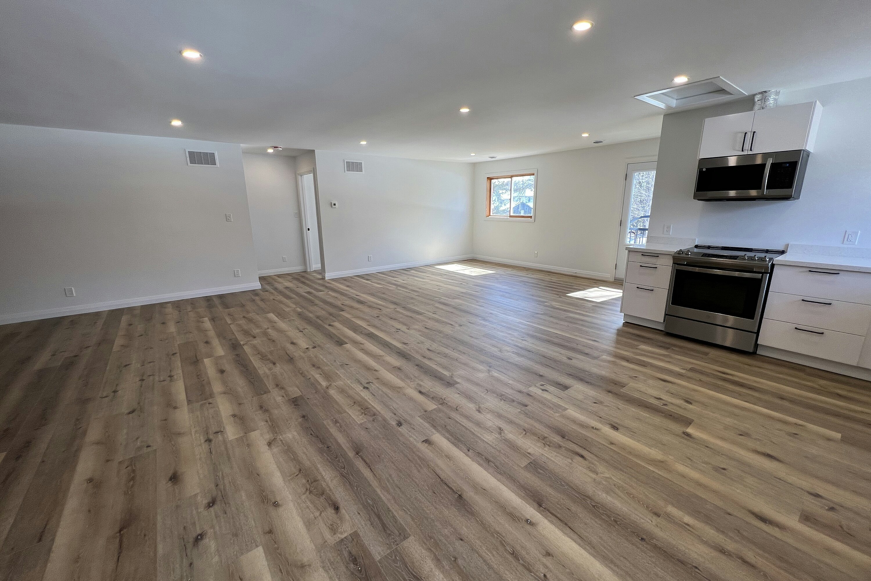 A-22 Melville Street, Clearview, ON, L0M 1P0 - 13